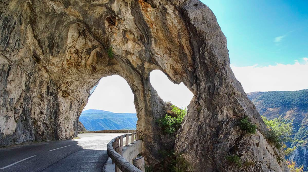 tour the france end